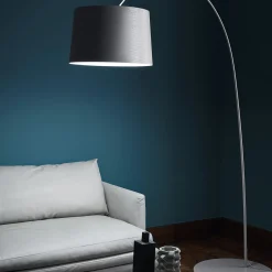 Foscarini Twiggy MyLight LED Terra