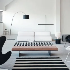 Foscarini Twiggy MyLight Tunable White LED Terra