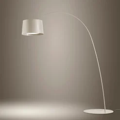 Foscarini Twiggy MyLight Tunable White LED Terra