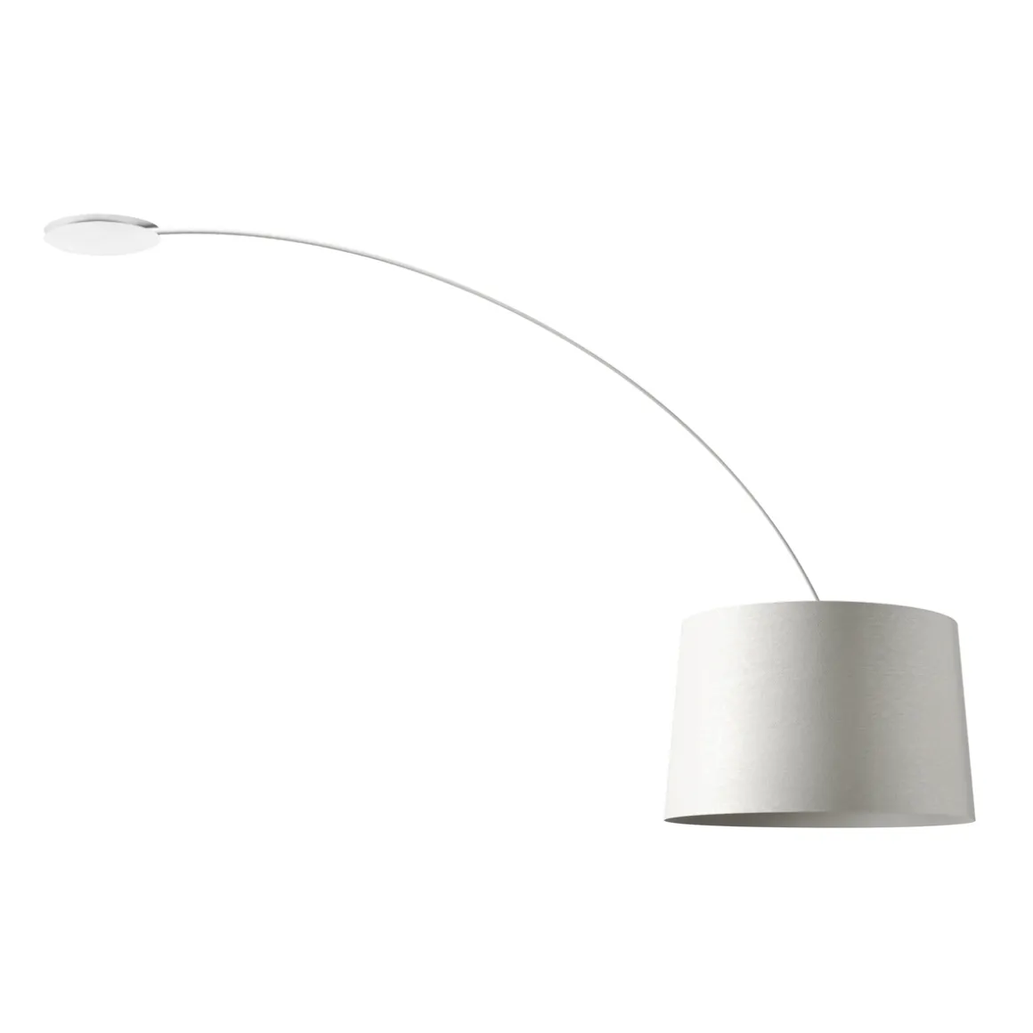 Foscarini Twiggy Soffitto
