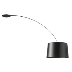 Foscarini Twiggy Soffitto