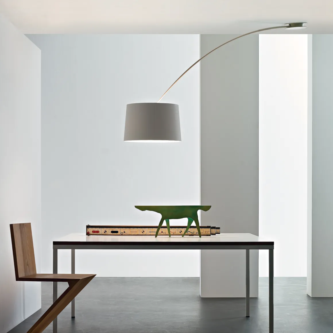 Foscarini Twiggy Soffitto