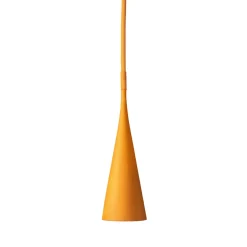 Foscarini Uto Tavolo / Sospensione