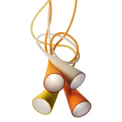 Foscarini Uto Tavolo / Sospensione