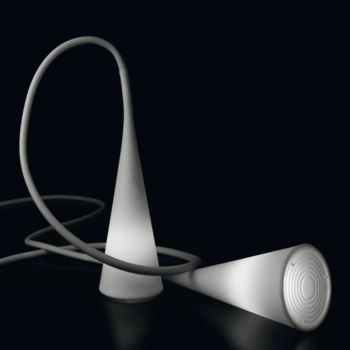 Foscarini Uto Tavolo / Sospensione