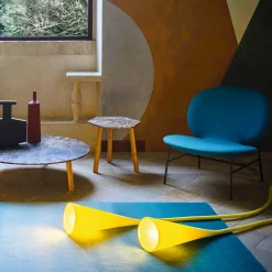 Foscarini Uto Tavolo / Sospensione