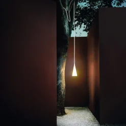 Foscarini Uto Tavolo / Sospensione