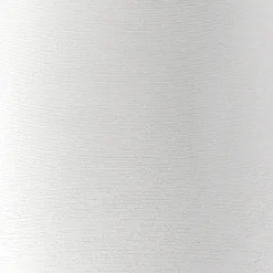 Foscarini Verlängerungsarm für Twiggy, 2-er Set