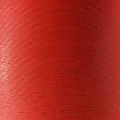 Foscarini Verlängerungsarm für Twiggy, 2-er Set