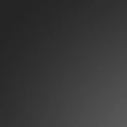 Foscarini Verlängerungsarm für Twiggy, 2-er Set