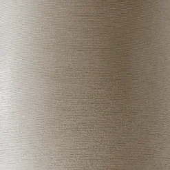 Foscarini Verlängerungsarm für Twiggy, 2-er Set