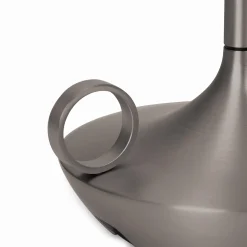 Graypants Wick LED Akkuleuchte, 3er Set