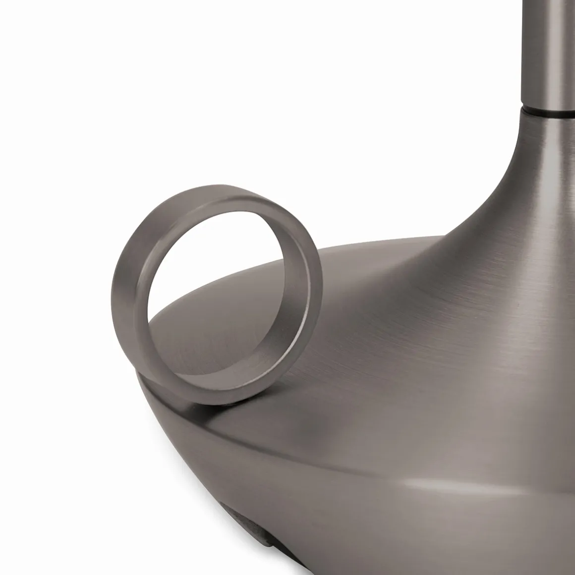 Graypants Wick LED Akkuleuchte, 3er Set