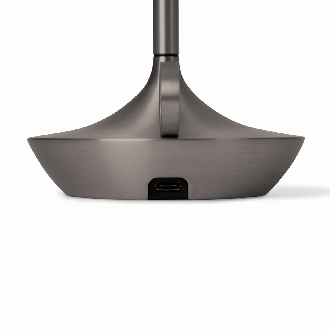 Graypants Wick LED Akkuleuchte, 3er Set