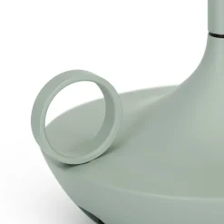 Graypants Wick LED Akkuleuchte