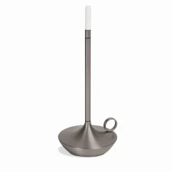 Graypants Wick LED Akkuleuchte