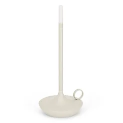 Graypants Wick LED Akkuleuchte