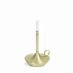 Graypants Wick S LED Akkuleuchte