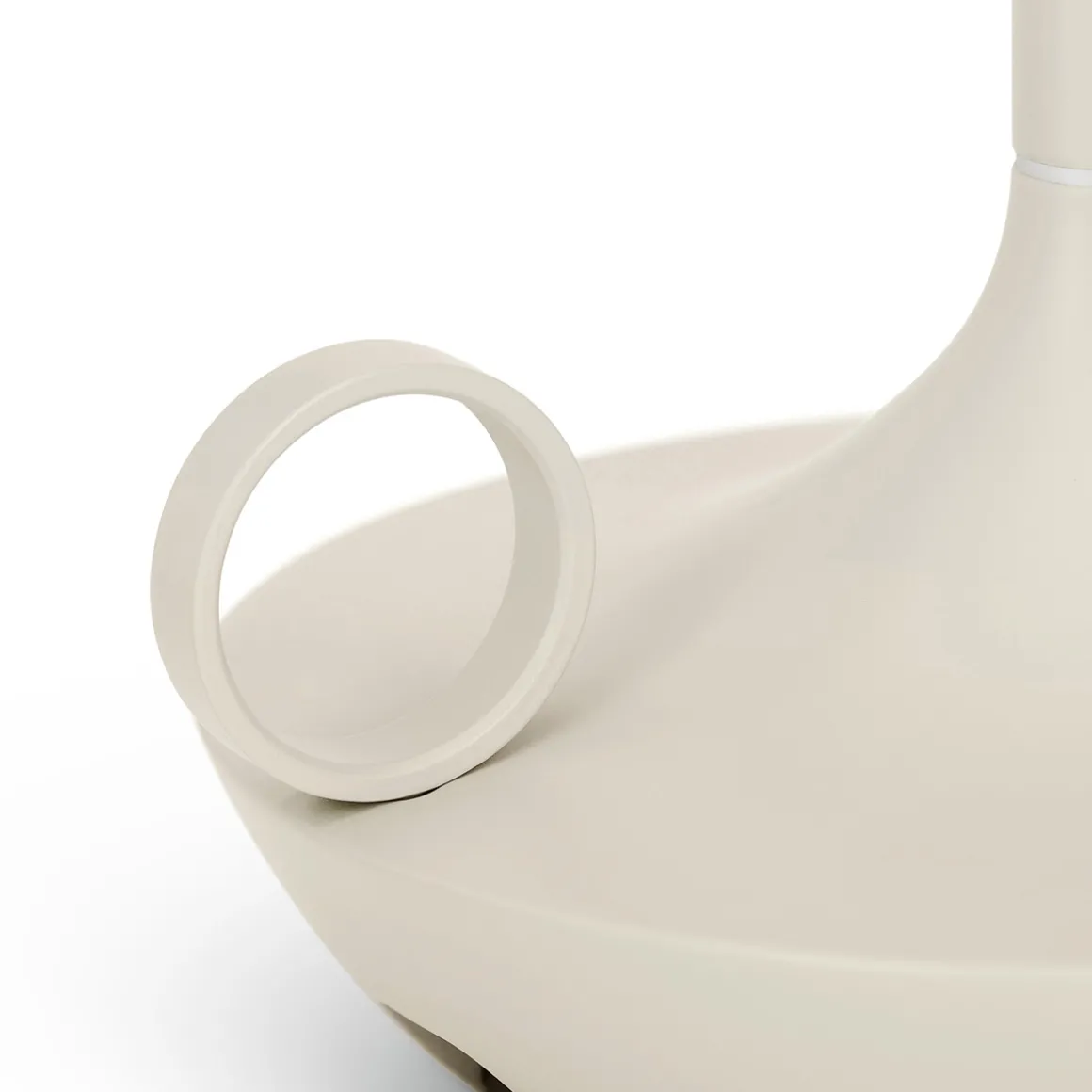 Graypants Wick S LED Akkuleuchte