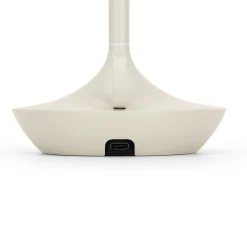 Graypants Wick S LED Akkuleuchte