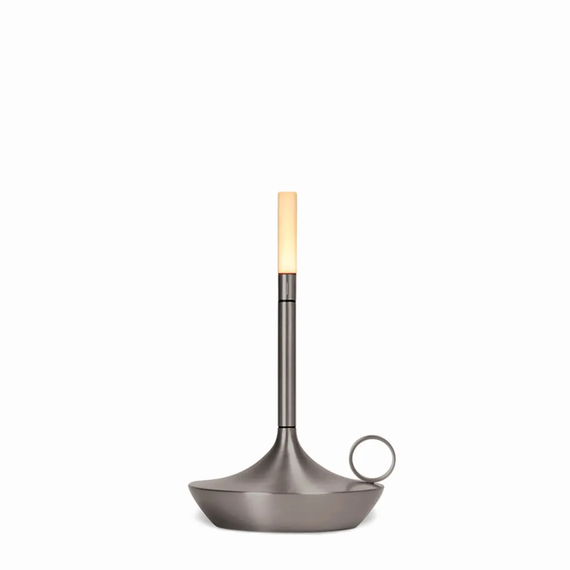 Graypants Wick S LED Akkuleuchte