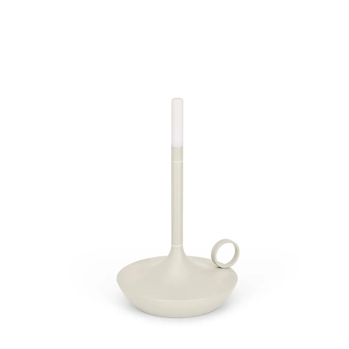 Graypants Wick S LED Akkuleuchte