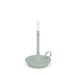 Graypants Wick S LED Akkuleuchte