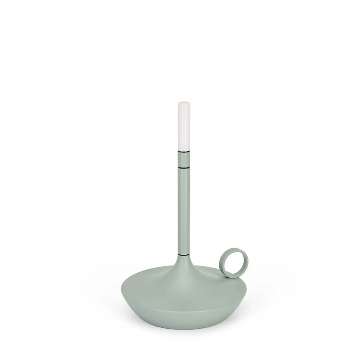 Graypants Wick S LED Akkuleuchte