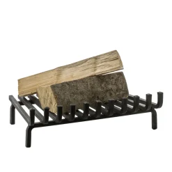 Heibi Feuerrost Hufnagelschmiedung, konisch