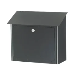 Heibi Gran Securo 05 Briefkasten