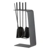 Heibi Kaminbesteck Modern I, 4-teilig