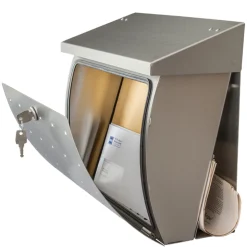 Heibi Krosix Briefkasten