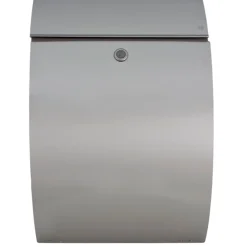 Heibi La Ola Briefkasten