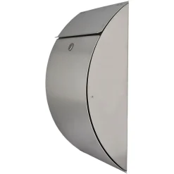 Heibi La Ola Briefkasten