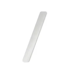 Heibi Max Hausnummer Edelstahl