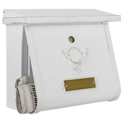 Heibi Multi Briefkasten