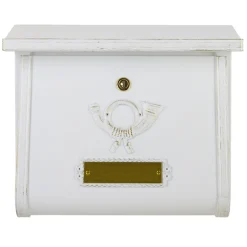 Heibi Multi Briefkasten