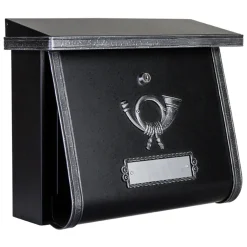 Heibi Multi Briefkasten