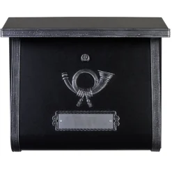 Heibi Multi Briefkasten