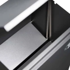 Heibi Paketkästen Paketkasten Maxi