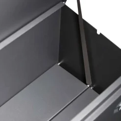 Heibi Paketkästen Paketkasten Maxi