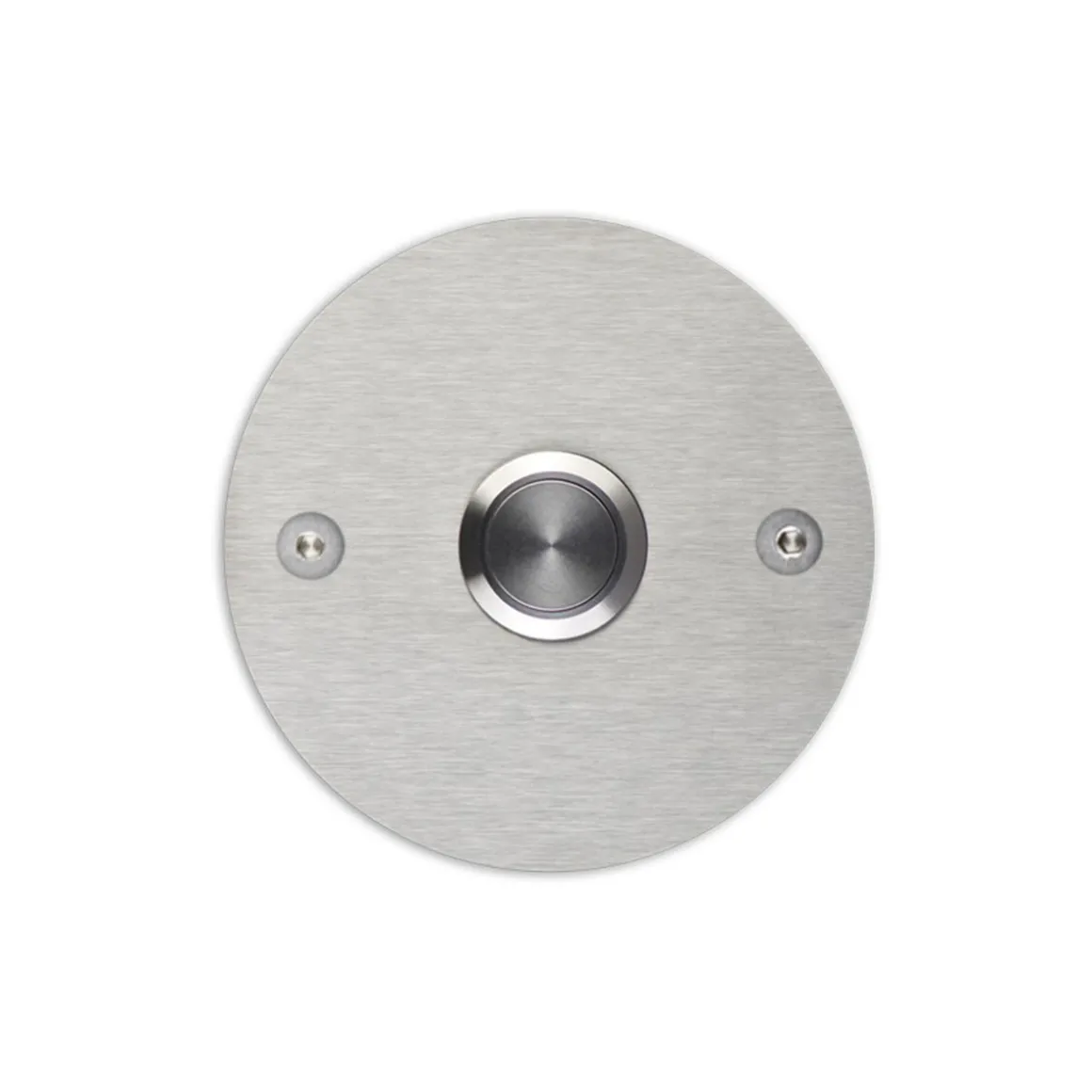 Heibi Pejo Klingelknopf