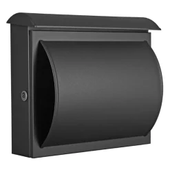 Heibi Quelo Briefkasten