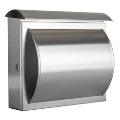 Heibi Quelo Briefkasten