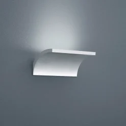 Helestra Adeo LED Wandleuchte