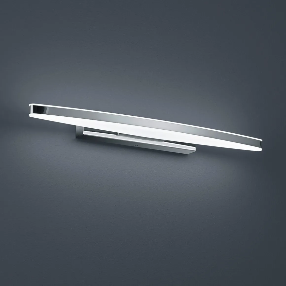 Helestra Argo LED Wandleuchte