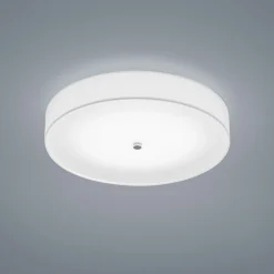 Helestra Boki LED Deckenleuchte