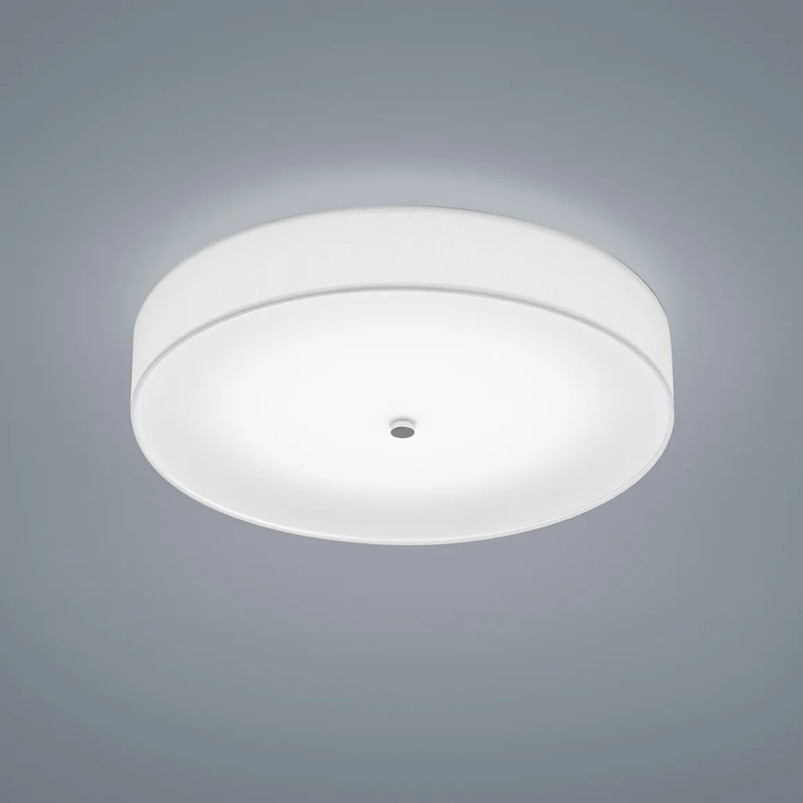 Helestra Boki LED Deckenleuchte