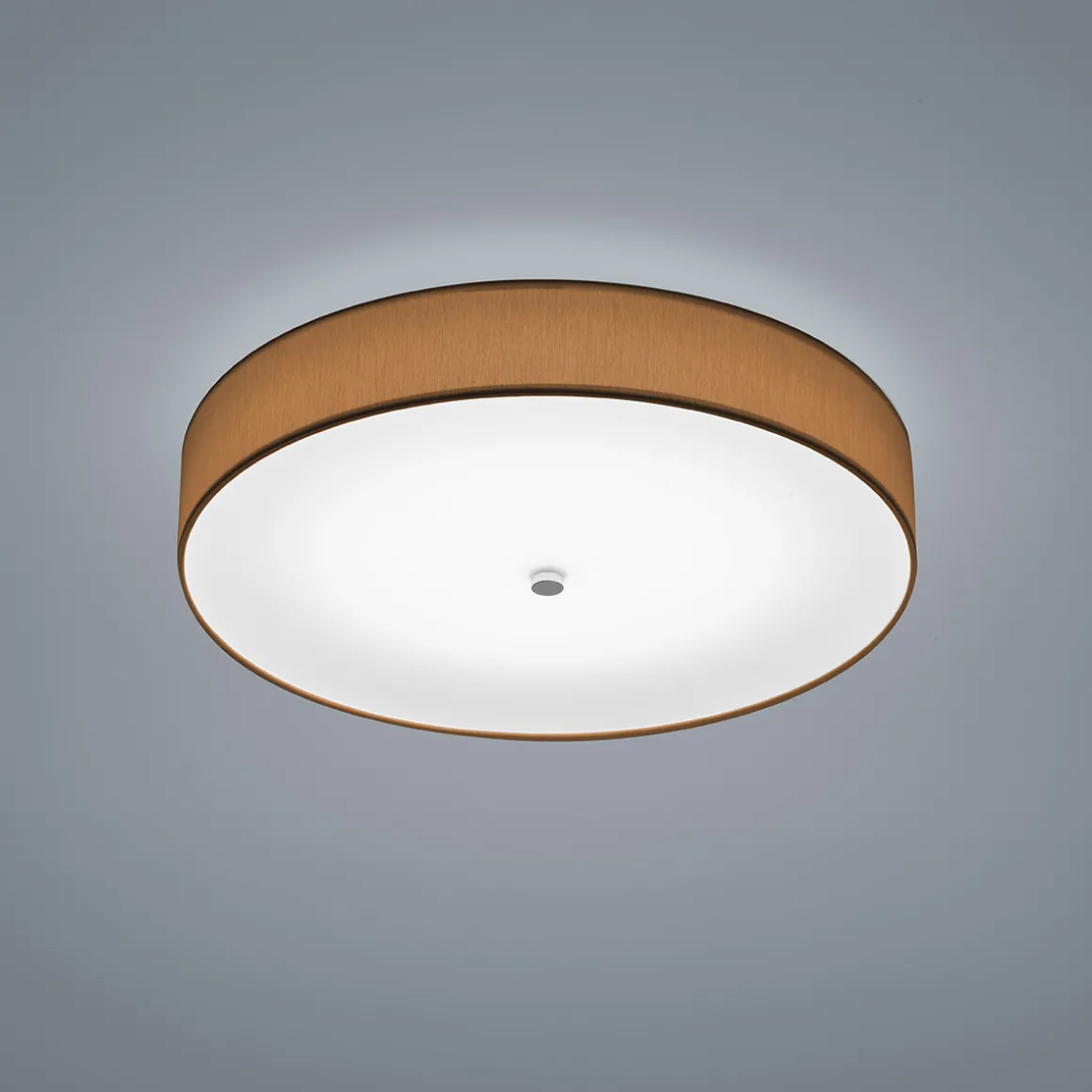 Helestra Boki LED Deckenleuchte