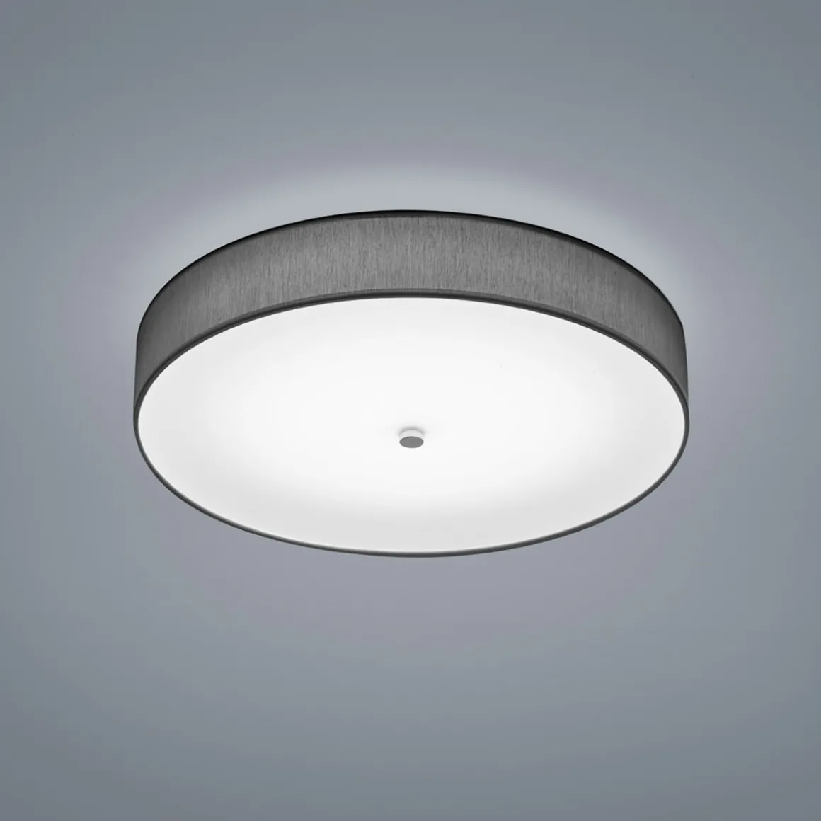 Helestra Boki LED Deckenleuchte